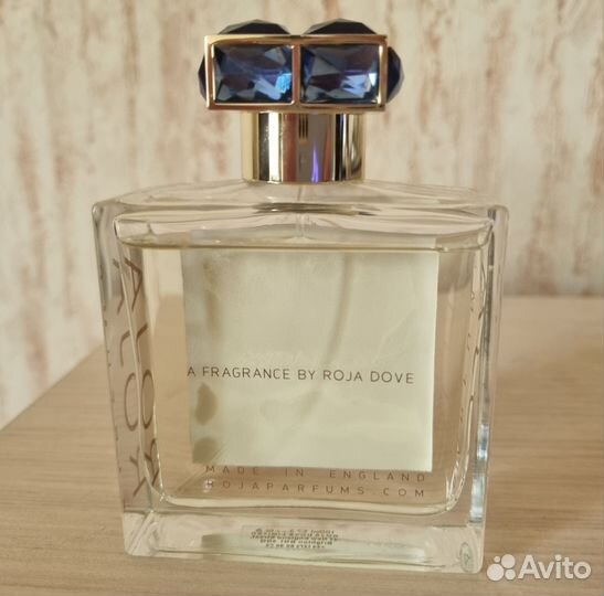 Туалетная вода мужская, женская