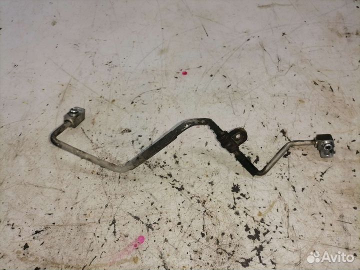 Трубка кондиционера Rover 800