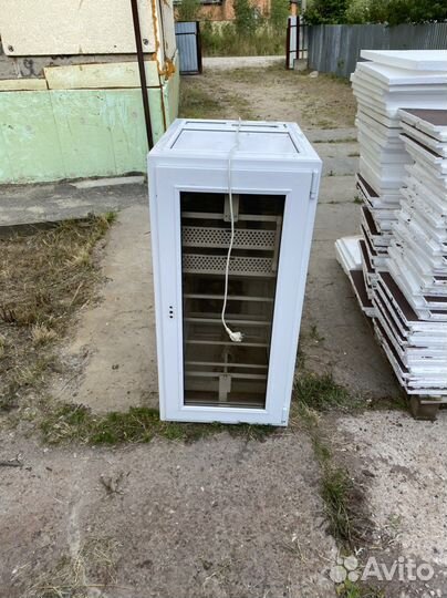 Инкубатор для яиц бу
