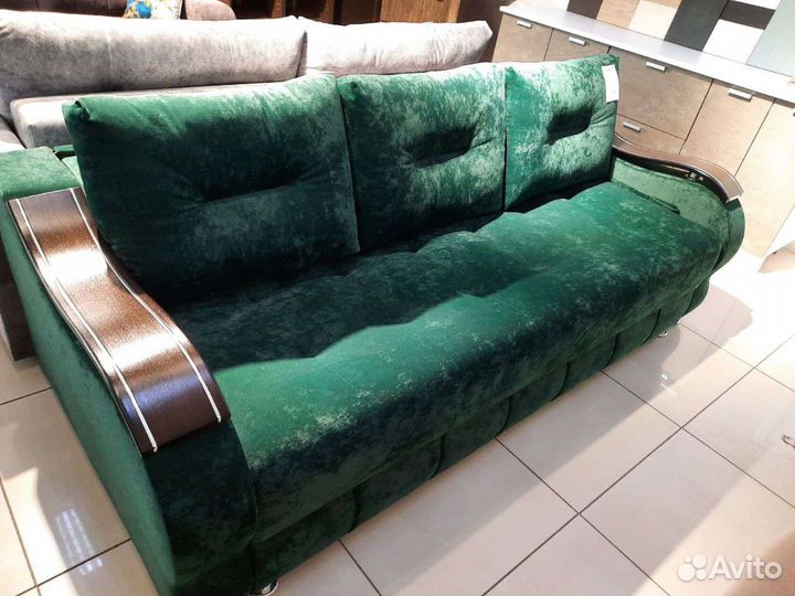 Диван новый