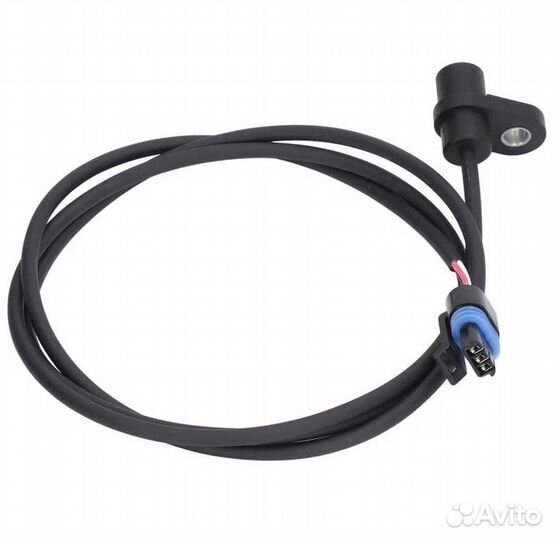 Датчик скорости Polaris