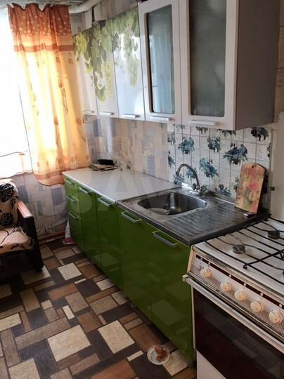 Дом 73 м² на участке 6 сот.