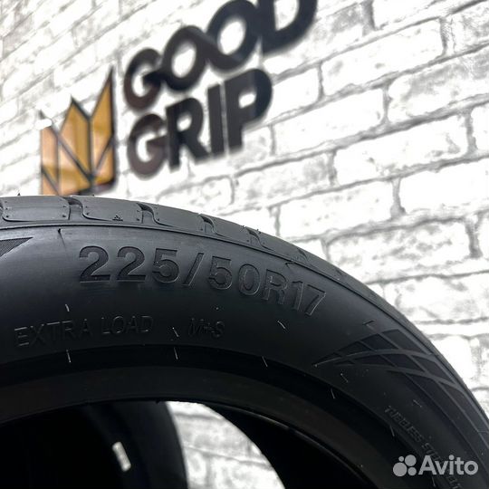 Triangle EffeXSport TH202 225/50 R17 98Y