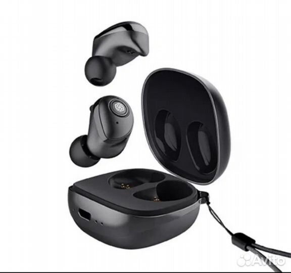 Nillkin GO Pro - Беспроводные наушники