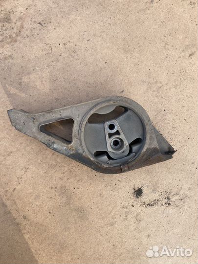 Подушка правая LADA kalina granta