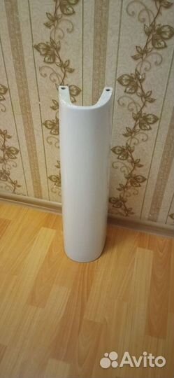 Ножка от раковины