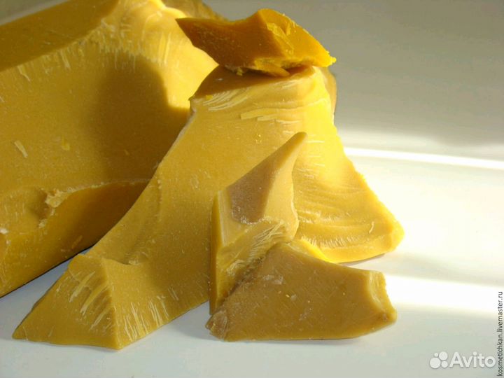 Свежий Мед сбор 2023 года Продукты пчеловодства