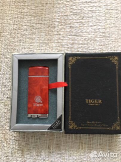 Мужские аксессуары