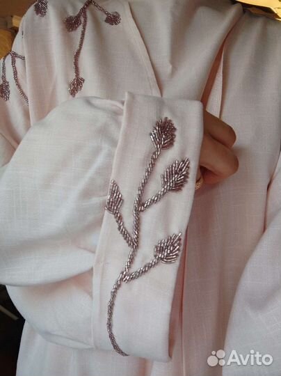 Пошив одежды