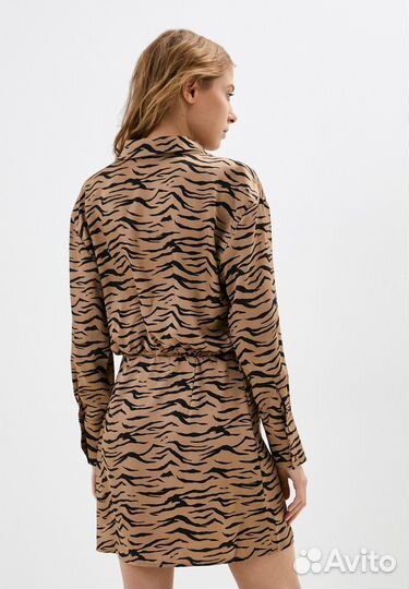 Платье женское befree 46