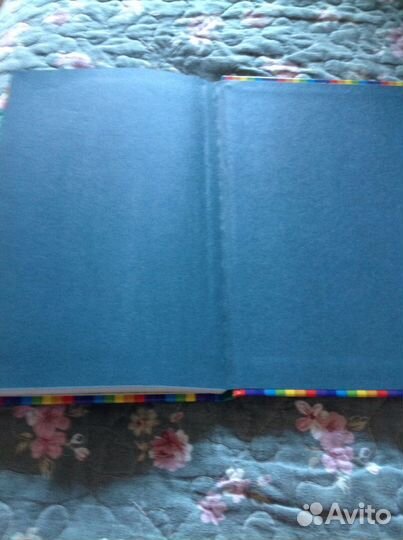 Стрекоза и муравей. Крылов И.А