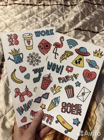 Книга Хакни жизнь Леры Любарской