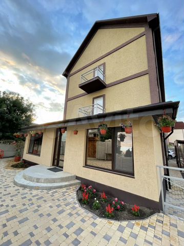 Комната 20 м², 1/3 эт.