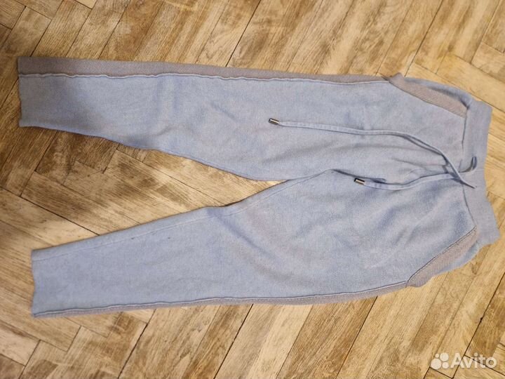 Костюм спортивный женский xs-s