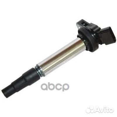 Катушка зажигания Toyota 10616 meat & doria