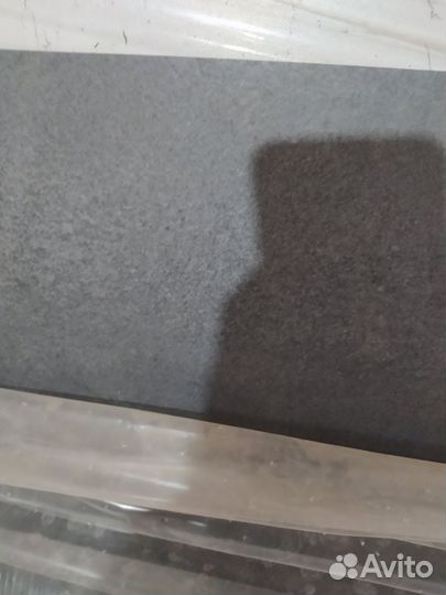 Стеновые панели остатки