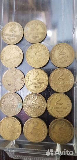 Коллекционироване