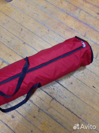 Чехол для хапуги