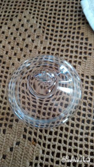 Разные Крышки и Пробки для посуды