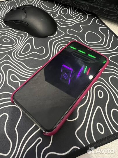 iPhone 11 Pro Max, 256 ГБ