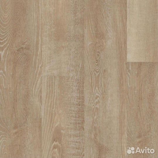 Пвх плитка Tarkett Art Vinyl Blues Edinburgh