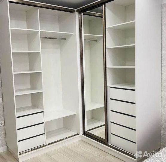 Мебель от производителя