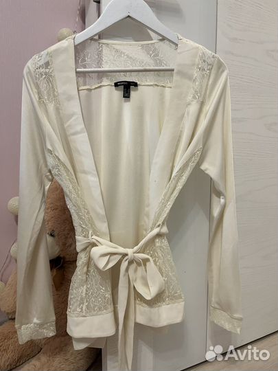 Домашний костюм