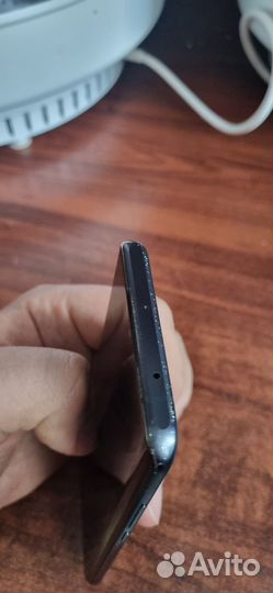 Xiaomi Mi Note 10 Lite, 6/64 ГБ