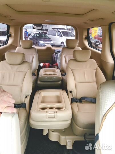 Трансфер Экскурсии Аренда с водителем