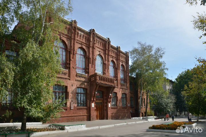 Свой человек Острогожск