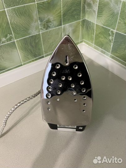 Утюг Philips бу