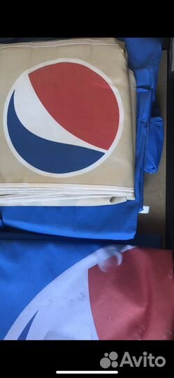 Тент, купол зонт 4х4