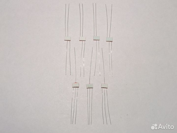 Датчики Холла дпк-1 Новые