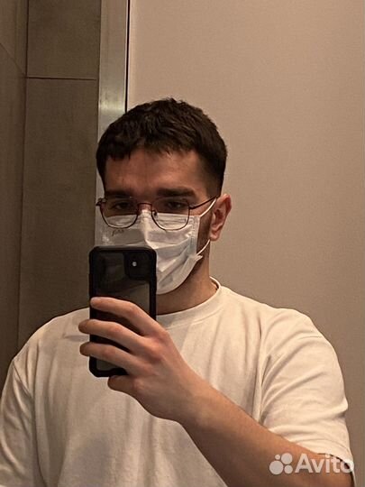 Гигиенист стоматологический