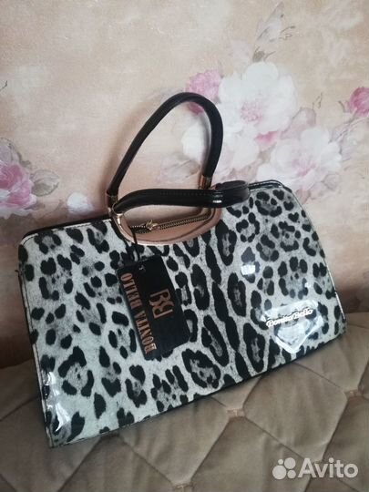 Сумка женская