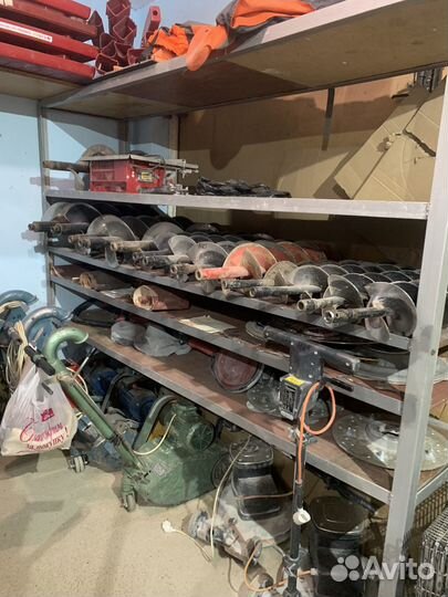 Аренда прокат виброплиты