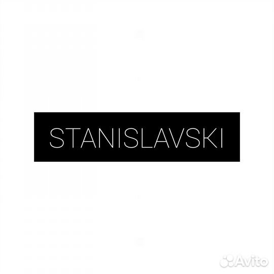 Скала в интерьере