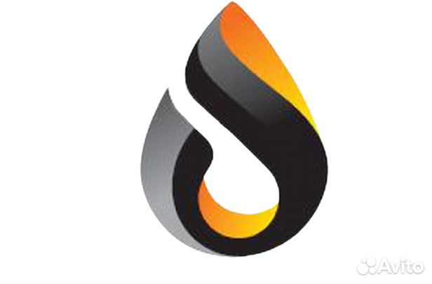 Оператор по приему и отпуску нефтепродуктов