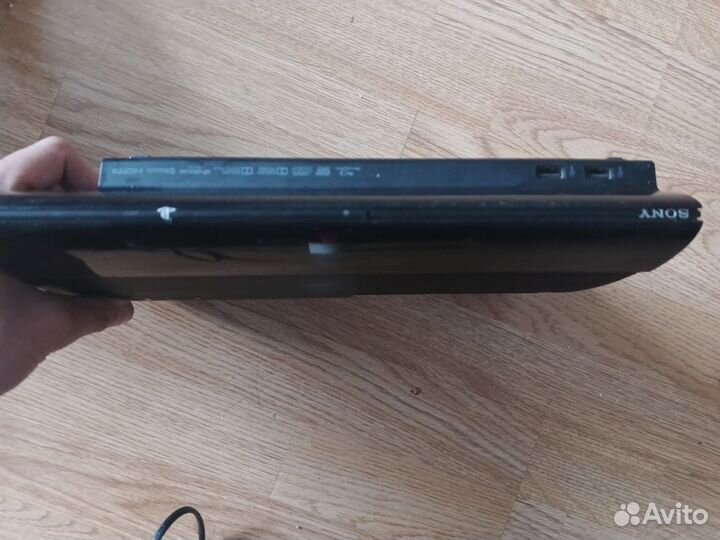 PlayStation 3 super slim