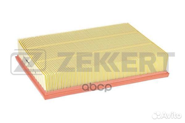 Фильтр возд. Land Rover Discovery III IV 04- Range