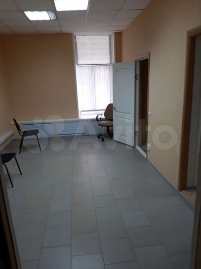 Офис, 30м2(40.1 м²)