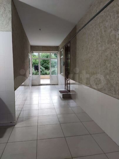 Дом 350 м² на участке 4,5 сот.