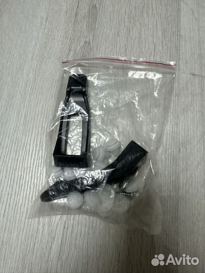 Решетка радиатора suzuki jimny 2018-н.в