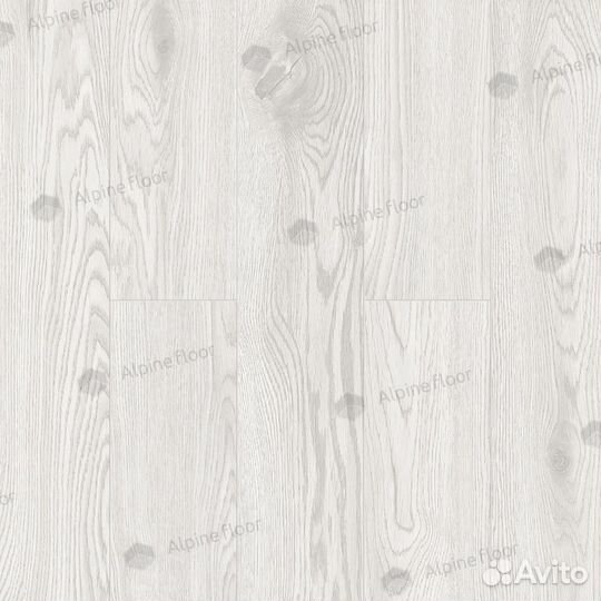Виниловый ламинат