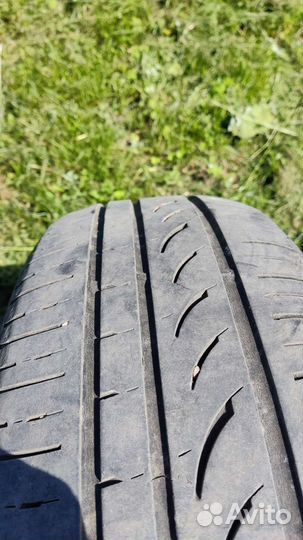 Formula Energy 195/65 R16