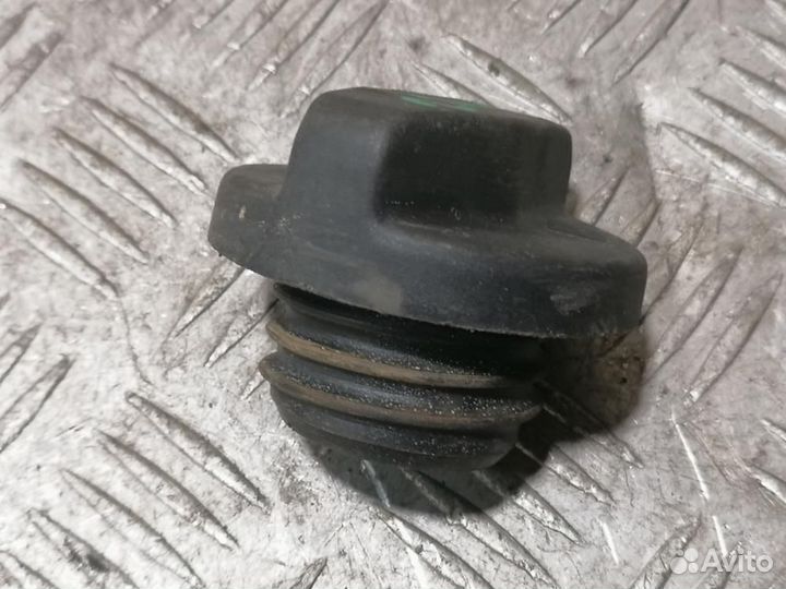 Крышка бензобака Rover 400 1995 2000