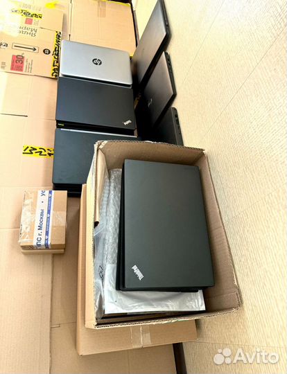 Распр0даю офисные, быстрые ноутбуки с гарантией