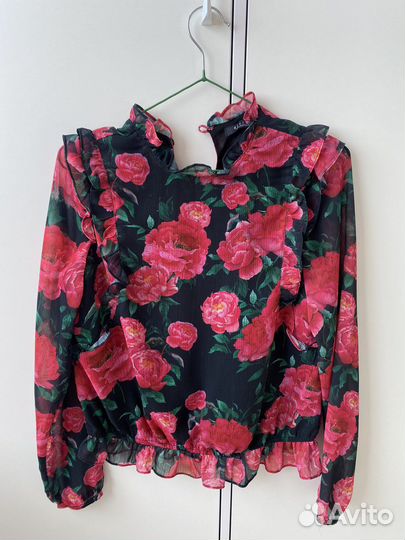 Вещи пакетом женские