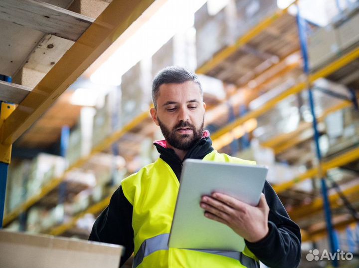 Продам долю в бизнесе, доход, гарантия 135000 /мес