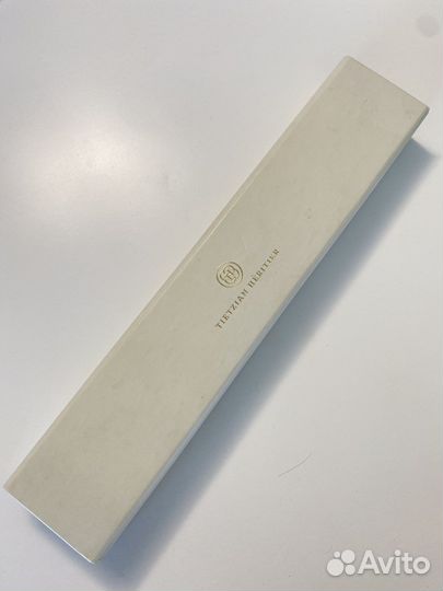 Цепочка 925 / подвеска